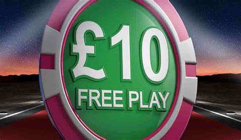 roxy palace casino no deposit bonus codes|Sign up at Roxy Palace Casino and Win £10 No Deposit Bonus.